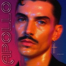 S' Agapo VЯAHIMI & Kylan