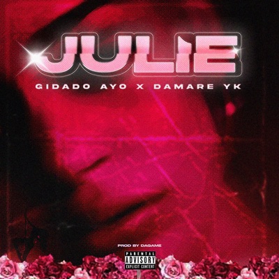 Julie - Single