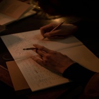 What's Going On - Elyon Kai One