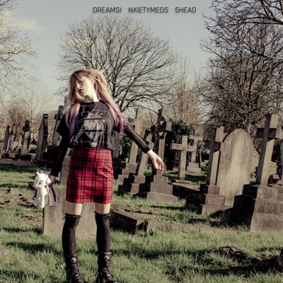 Resurrect Me - Single