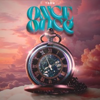 ONCEonce - TEOH