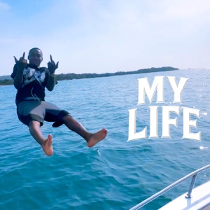 MY LIFE