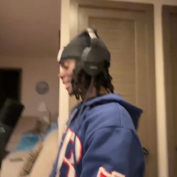 Hel Goin 2 (GualaBnb) (feat. Global)