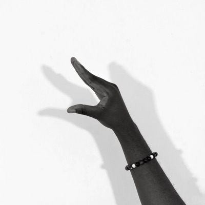 Yadada - Single