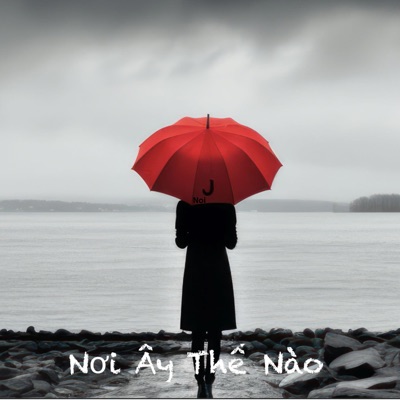 Nơi Ấy Thế Nào (feat. Ngọc Liên) - Single