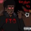 Keylan Yo Ahh!
