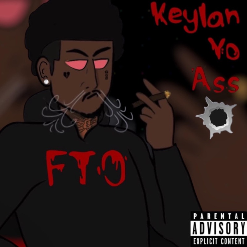 FTO Krazy!