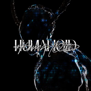Humanoid - Single