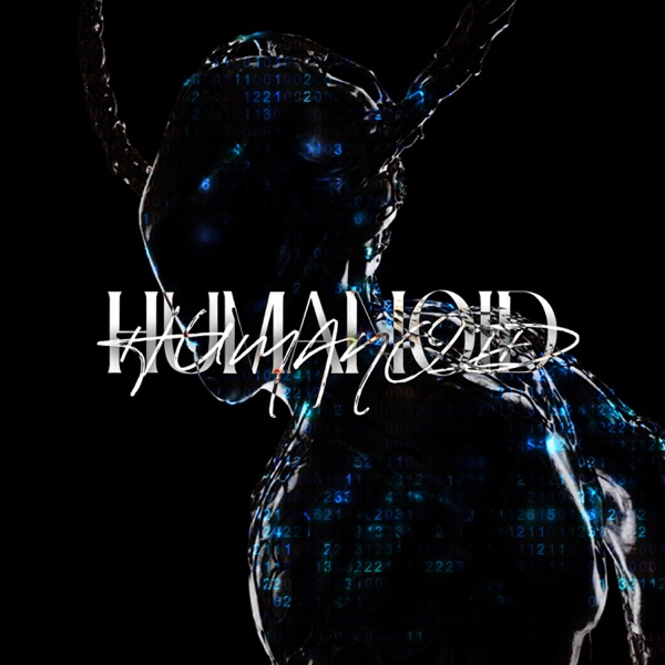 Humanoid - Single