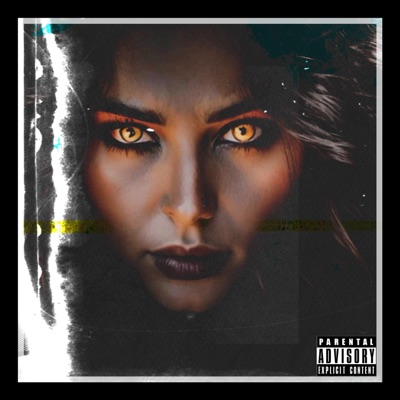 Look of Lies (feat. Good Wit That & NewGuyCHILL) - Single