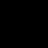 Cuttings On My Arms - Single - vampyrska