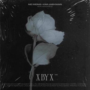 X by X [ Deficiency ] - Single