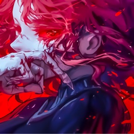 Over Nation GS O Rei do Beat & O REI DO MTG