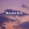 Bagara (feat. RHEY SUAWA, Jufri Toi & IDOX) - Single