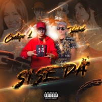 Si se da (feat. Yabel) - Single - Codigo 1