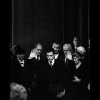 BNM 1.5 (feat. Bendiski) - Single - Aymen Ghost