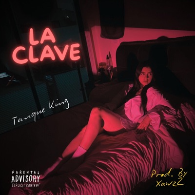 La Clave (feat. Xawzz) - Single