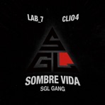 Sombre vida (feat. Clio4) - Single