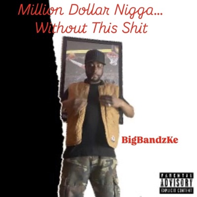 Million Dollar Nigga...Without this shit