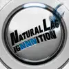 Ignition