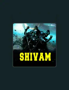 Anirudh Shastri सुनें, म्यूज़िक वीडियो देखें, बायो पढ़ें, दौरे की तारीखें और बहुत कुछ देखें!