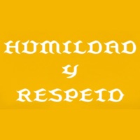 Dónde Están - Single - Pildo