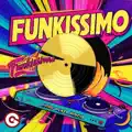 Funkissimo