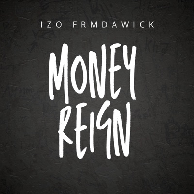 Song - Coast Waves - Izo FrmDaWick