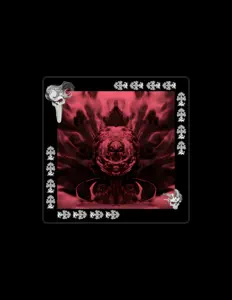 Listen to Death $hroom, watch music videos, read bio, see tour dates & more!