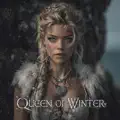 Snow on the Crown V.1