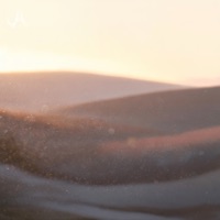 snow in june - Single - Akaona