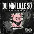 Du min lille so