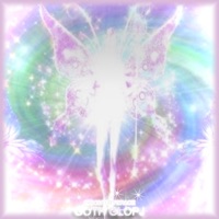 ##B4SAYMYGRACE - Single - Goth GloPJ