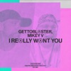 I Really Want You (Hilit Kolet Remix) cover art