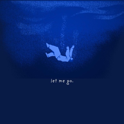 Let Me Go - Single