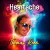 Heartache