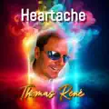 Heartache