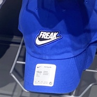 Bigger dream (feat. C-Flows) - Single - Counterfit Ash