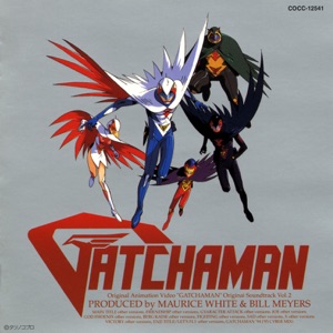 Gyaracter Attack (Other Versions)