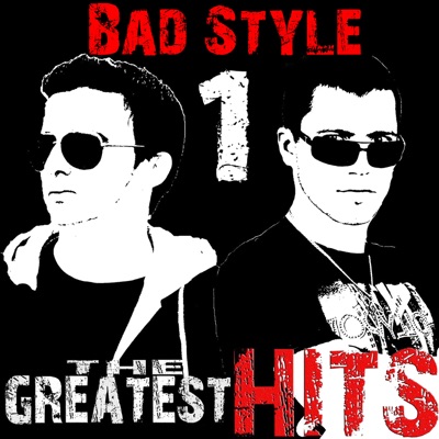 Song - Time Back - Bad Style