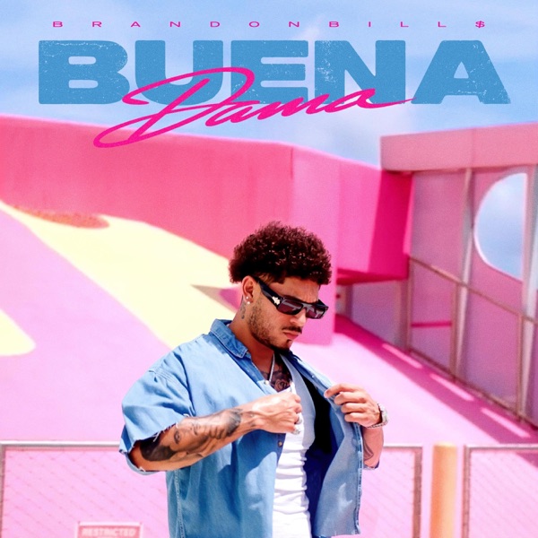 Buena Dama