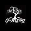 Genarationz
