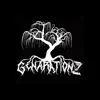 Genarationz - Probably Death