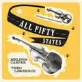All Fifty States