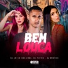 Bem Louca - Single