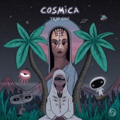 Cosmica artwork