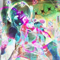 VIRTUAL GRL - Single - 8ngelonline