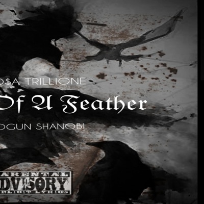 Her Body (Original) (feat. Shogun Shanobi) - Single