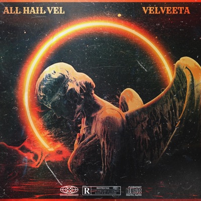 My Name In Vain - Single