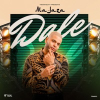 Dale - Single - Ala Jaza